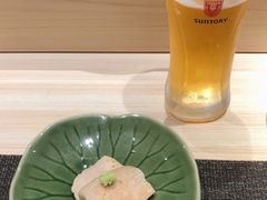-鮨·海老(北京路店)