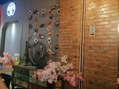 -长藤鬼校(千禧店)