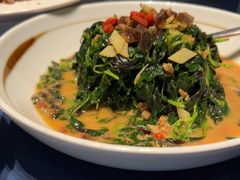 -宴周康·精致江浙菜(周浦店)