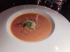 -wann lounge 低温慢煮牛排·清吧