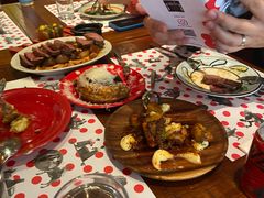 -TOMATITO(无限极荟店)