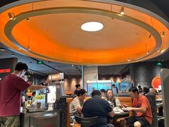 -天虹购物中心(深圳龙华店)
