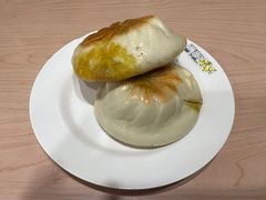 -西部马华清真食府·丝路菜(大钟寺店)