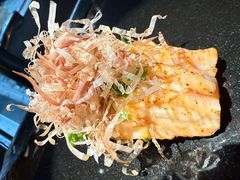 -昊·来了寿司(台湾街店)