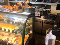 -羽深肉铺 Steak & Wine