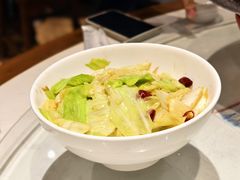 -食膳人家·永州美食地标(双牌店)