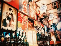 -平成屋· Late Night 食堂(四川北路店)