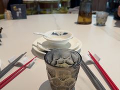 -一麦·龙岛(上海青浦店)