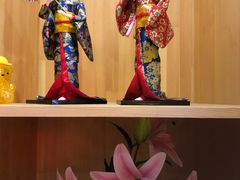 -季玄精致日本料理自助餐(闸北公园店)