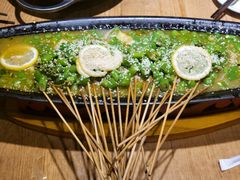 -成都吃客(九眼桥店)