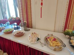 -北京张裕爱斐堡酒庄