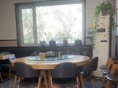 -老绥元烧麦·家常菜(桥华店)