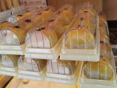 -爱挞儿(钟楼店)