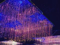 -不可思议减压馆·解压博物馆·摔碗发泄·团建定制