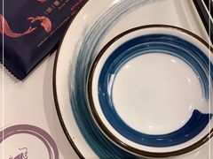 -大渔铁板烧(海雅缤纷城店)
