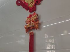 -聚香斋(东关街店)