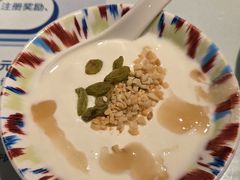 -新疆兵团食府清真(马连道店)