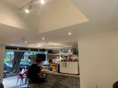 -大C柠檬茶室(天河南二路店)