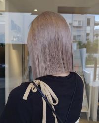 -MONE美发沙龙