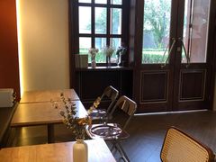 -ZAZA.CAFE.BAR