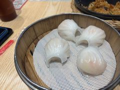 -荔银肠粉·非遗手藝(夫子庙店)