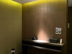 -阿媛YUAN SPA(金陵饭店店)