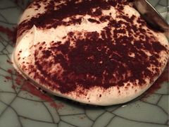 逸酒店-杭州逸酒店(西湖武林店)