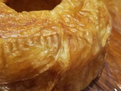 丹麦红豆-LanTa蓝塔烘焙(中原万达店)