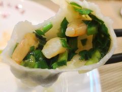 -牟传仁饭庄(星海店)