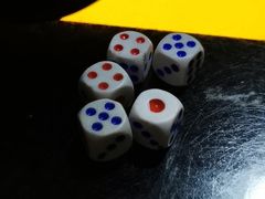 -星派对量贩式KTV(明珠店)