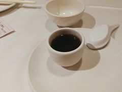 -稻香酒家·34年老字号·港式粤菜(汉街店)