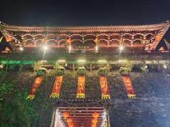 -杭州宋城