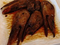 -百味饺子城•海鲜家常菜(秦皇岛店)