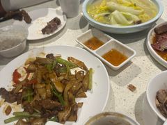 -任兴记(定西路店)