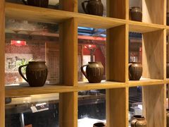 -兰溪小馆(首经贸店)