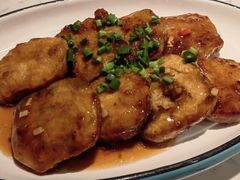 -大榕树下顺德菜(融创茂店)