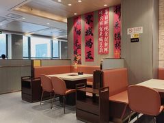 -蝎王府羊蝎子(天通苑店)