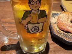 -鸟屯(三里屯店)