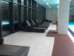 -威尔仕健身·游泳(KING88店)