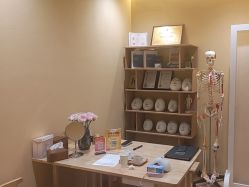 -小颜秘家·韩国整骨