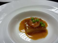 -萬國春·中菜馆(颐和公馆店)