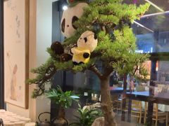 -蓉城小馆(科兴店)