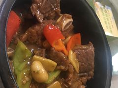 -宜宾海鲜酒家·三十年老字号