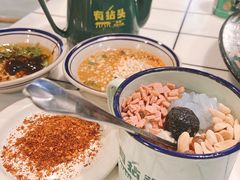 -有拈头成都市井火锅(稠州西路店)