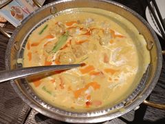 -美奈小馆·越南料理(福田星河COCO Park店)