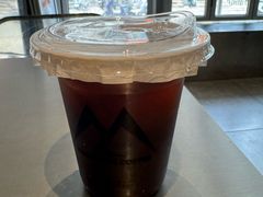 -冕龙MIANLONG COFFEE(福田店)