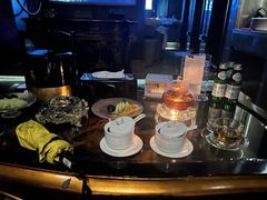 -Love Story爱情故事·养生SPA会所(星都店)