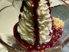 -多嘴肉蟹煲(万达店)
