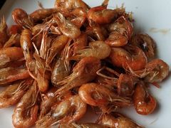 -浦江餐饮•上海菜馆(五四路店)