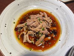 -辛香汇·现炒川菜(淮海路百盛店)